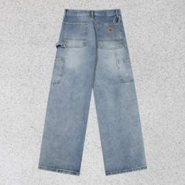 Picture of Carhartt Jeans Long _SKUCarharttsz28-36sytxH5498711